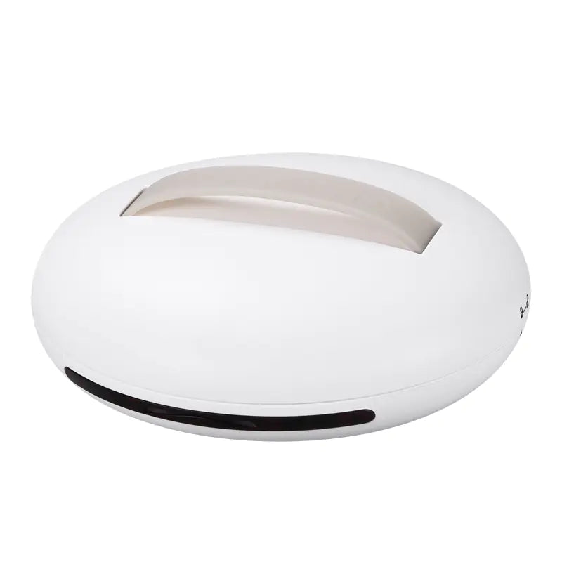 CleanseBot Wireless Smart Dust Mite Cleaning Robot