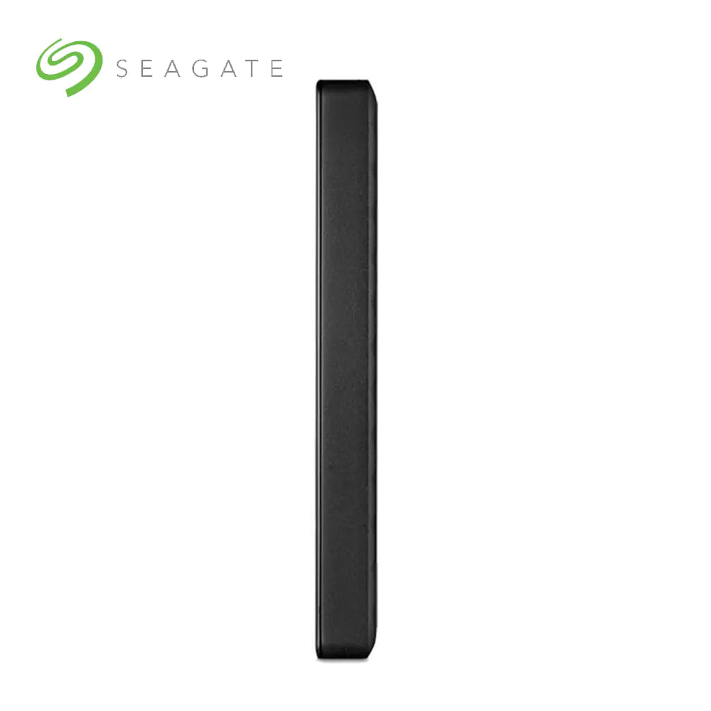 1TB Mobile Hard Drive