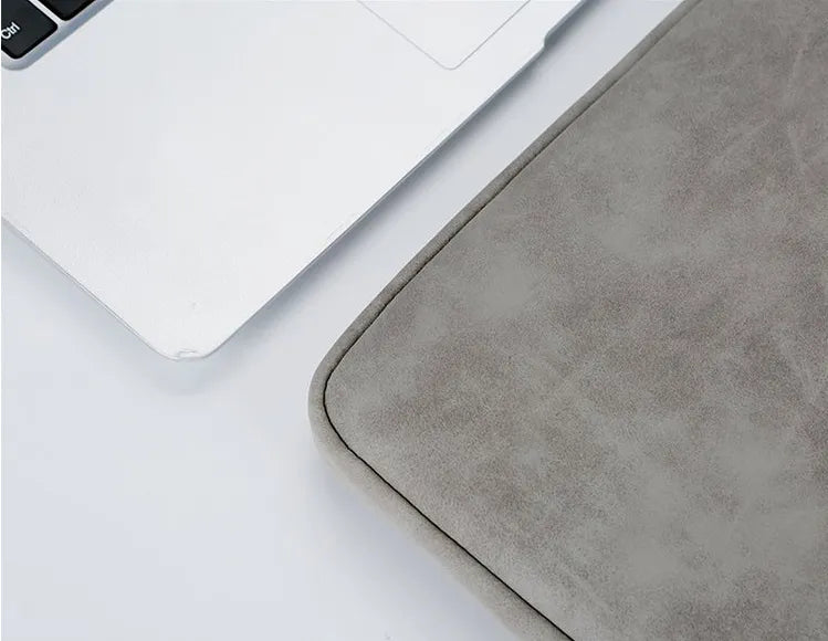 Laptop Sleeve