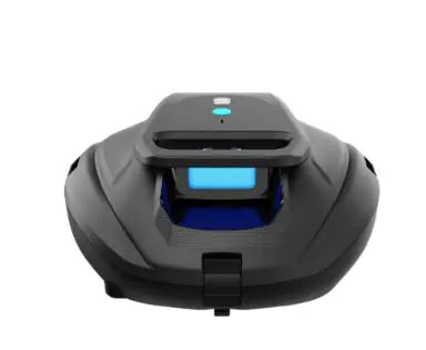 Wireless Robot Pool Cleaner