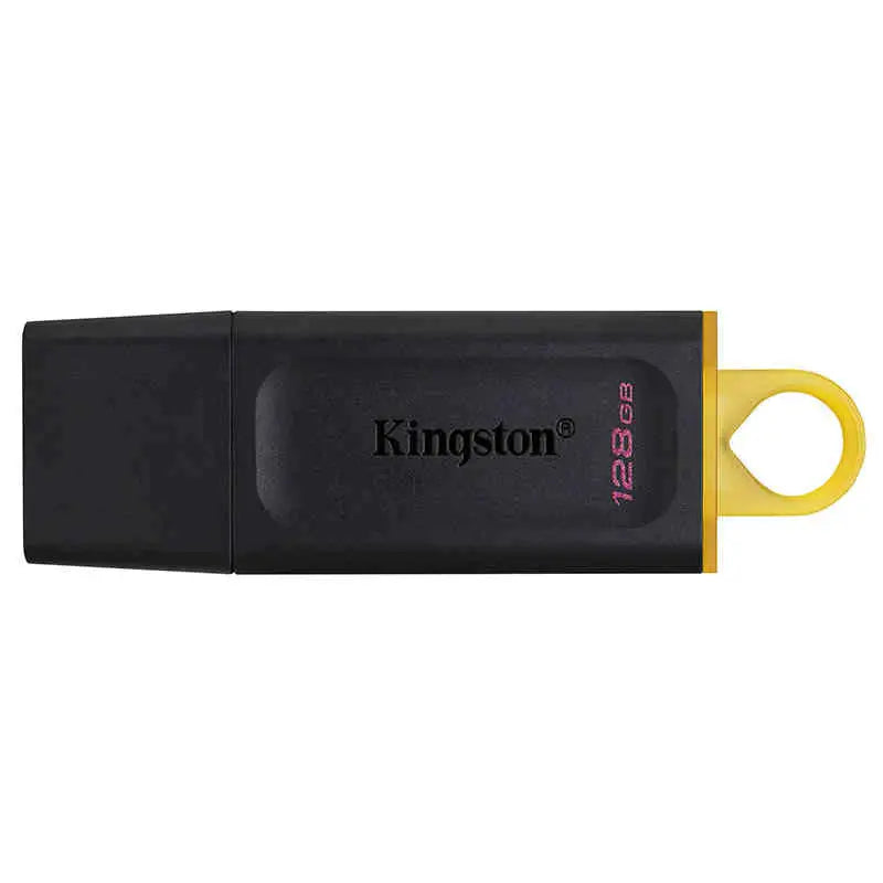 Kingston USB Flash Drive