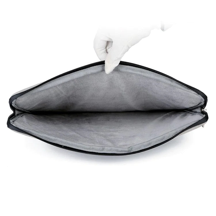 Laptop Sleeve