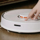 Home Robots
