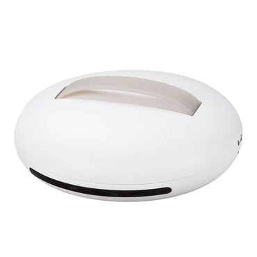 CleanseBot Wireless Smart Dust Mite Cleaning Robot