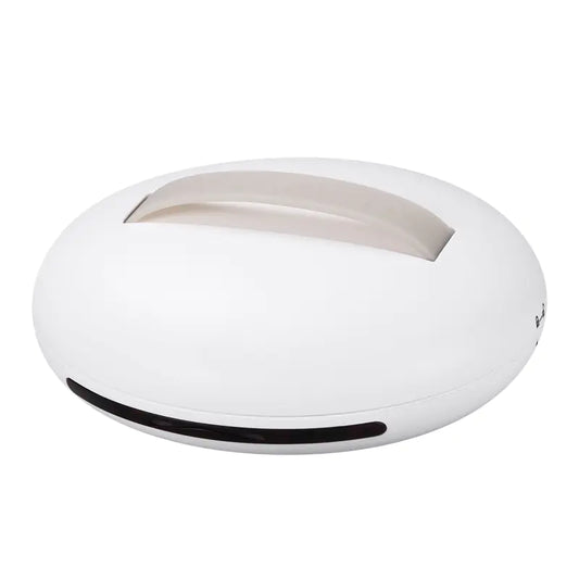 CleanseBot Wireless Smart Dust Mite Cleaning Robot