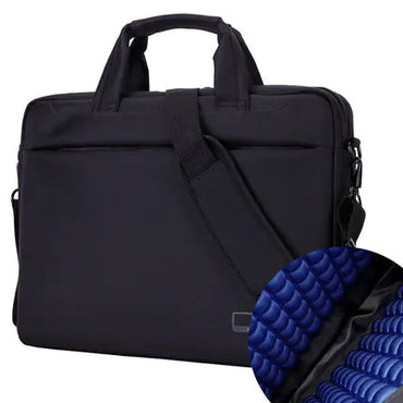 Dixie Ultrabook One Shoulder Laptop Sleeve Bag
