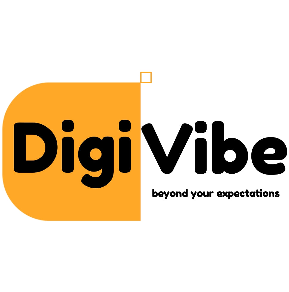 Digivibe