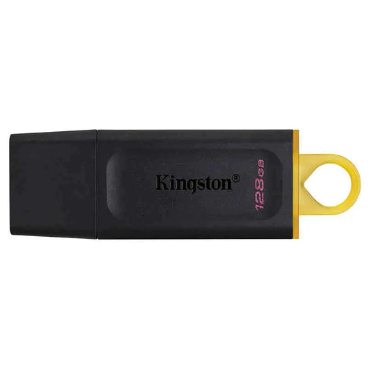 Kingston USB Flash Drive