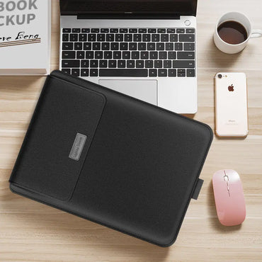 Universal Laptop Sleeve for Business Use
