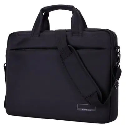 Dixie Ultrabook One Shoulder Laptop Sleeve Bag