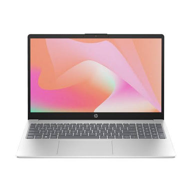 Laptop in Uae.