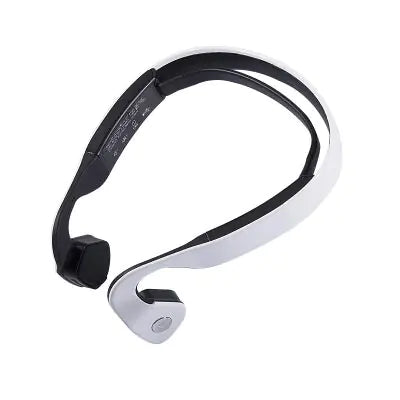 Bone Conduction Bluetooth Sports Earphones