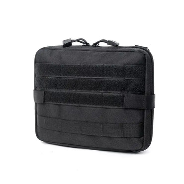 Waterproof Tactical Waist Bag
