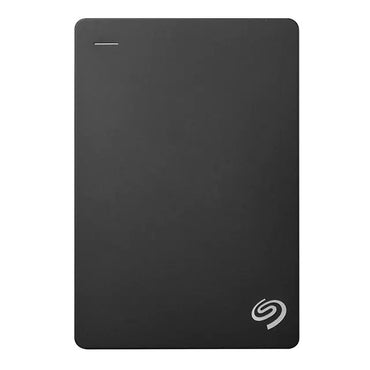 1TB Mobile Hard Drive